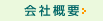 ЊTv