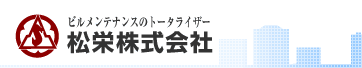 hЁ@reiX̃g[^CU[